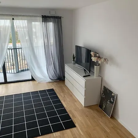 Guthaus Aurora Hotel