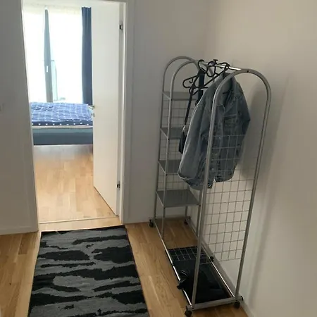 Hotel Guthaus Aurora Bratislava