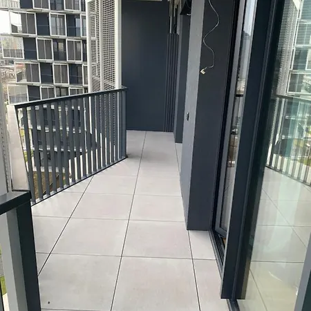 Guthaus Aurora Hotel *