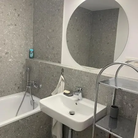 Hotel Guthaus Aurora