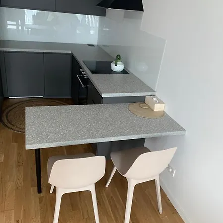 Hotel Guthaus Aurora Bratislava