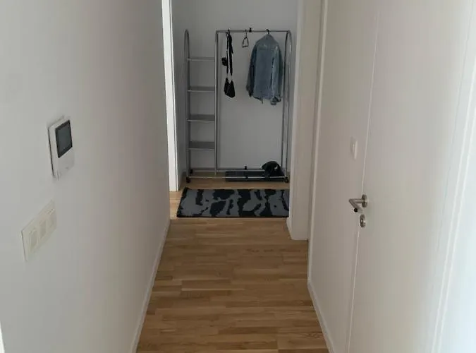 Hotel Guthaus Aurora *