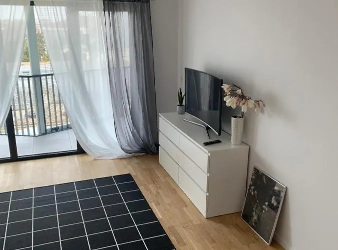 Guthaus Aurora Hotel