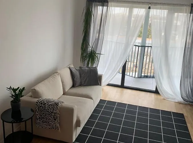 Guthaus Aurora Hotel