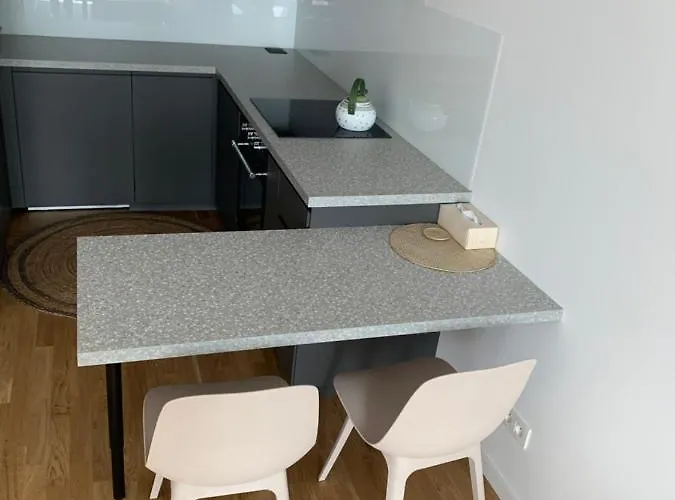 Hotel Guthaus Aurora Bratislava