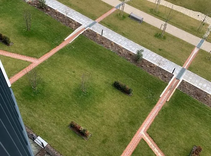 Hotel Guthaus Aurora *