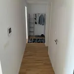 Hotel Guthaus Aurora *