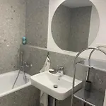 Hotel Guthaus Aurora