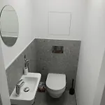 Hotel Guthaus Aurora *