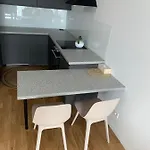 Hotel Guthaus Aurora Bratislava