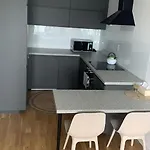 Guthaus Aurora Hotel