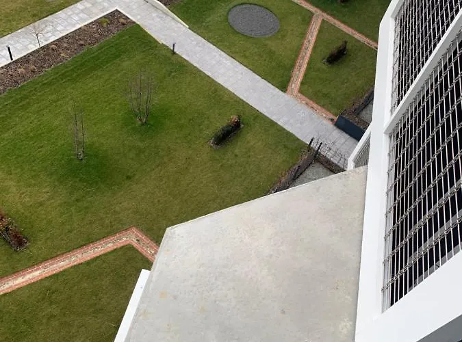 Guthaus Aurora * Bratislava