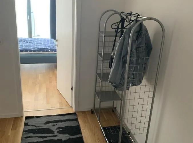 Hotel Guthaus Aurora Bratislava