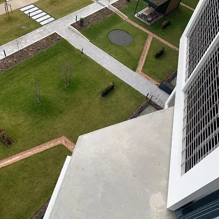 Guthaus Aurora * Bratislava