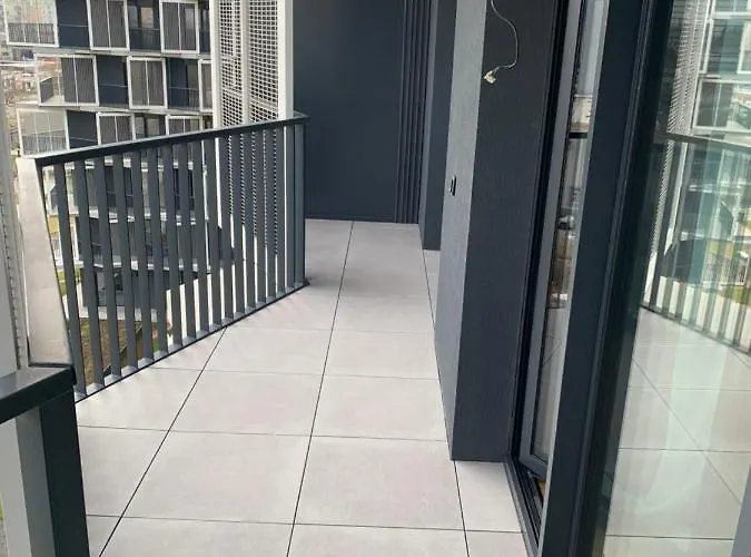 Guthaus Aurora Hotel *