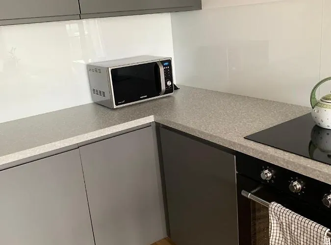 Guthaus Aurora Hotel Bratislava